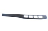 Nerasta MERCEDES-BENZ GLE W167 2021 OEM: A1676804002 24927528