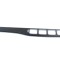 nerasta MERCEDES-BENZ GLE W167 2021 OEM: A1676804002 24927528