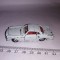 bnk jc Lone Star Impy no 19 - Volvo 1800S - rar