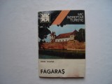 Fagaras - Ioan Ciupea, 1983, Alta editura