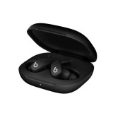 Powerbeats Fit Wireless Noise-cancelling Workout Earbuds With Ultimate Secure Fit Jet Black