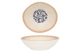 Bonna Bol - Viento - Por&Aring;&pound;elan - 18 cm (470cc) - set de 6