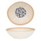 Bonna Bol - Viento - Por&Aring;&pound;elan - 18 cm (470cc) - set de 6