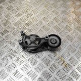 &Icirc;ntinzător de curea AUDI A3 8P1 2006 OEM: 06F903315 13856751
