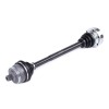 Planetara Audi A4 (B5), 02.1996-09.2001; Skoda Superb (3u4), 10.1996-03.2008, Vw Passat B5 10.1996-05.2005; Fata Dreapta, EAI T68114A