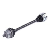 Planetara Audi A4 (B5), 02.1996-09.2001; Skoda Superb (3u4), 10.1996-03.2008, Vw Passat B5 10.1996-05.2005; Fata Dreapta, EAI T68114A