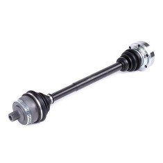 Planetara Audi A4 (B5), 02.1996-09.2001; Skoda Superb (3u4), 10.1996-03.2008, Vw Passat B5 10.1996-05.2005; Fata Dreapta, EAI T68114A
