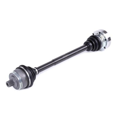 Planetara Audi A4 (B5), 02.1996-09.2001; Skoda Superb (3u4), 10.1996-03.2008, Vw Passat B5 10.1996-05.2005; Fata Dreapta, EAI T68114A foto