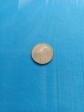 Italia 50 Lire 1979 - MI 2