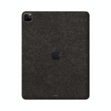 Stiker (autocolant) 3D E-06 pentru Tablete-iPad, Pentru orice model de tableta la comanda