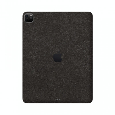Stiker (autocolant) 3D E-06 pentru Tablete-iPad, Pentru orice model de tableta la comanda foto