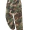 Pantaloni US BDU Ranger Woodland XS