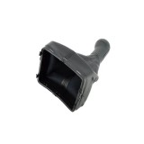 Set Manson schimbator si maner EVO compatibil VW POLO ( 2002-2009) 5 viteze Negru