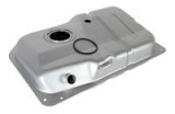 Rezervor de combustibil FORD FIESTA IV (JA_, JB_) (1995 - 2006) BLIC 6906-00-2563009P
