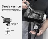 Cumpara ieftin Lampa Video LED COB 120W Smart YONGNUO YNRAY100Bi 2700k 6500k
