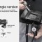 Lampa Video LED COB 120W Smart YONGNUO YNRAY100Bi 2700k 6500k