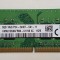 Memorie laptop SK Hynix SO-DIMM 8GB, DDR4-2666, CL19, garantie