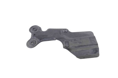 Alt scut motor VW GOLF VIII CD1 2021 OEM: 5WA825841 foto