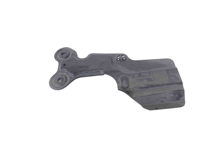 Alt scut motor VW GOLF VIII CD1 2021 OEM: 5WA825841