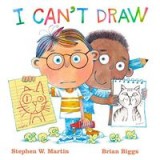 I Can&#039;t Draw