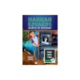 Hannah Edwards Secrets of Riverway: Hannah Edwards Secrets O
