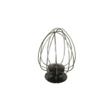 Frustă pentru robot de bucătărie De'Longhi AT6116023700 Ariete Original