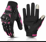 Manusi Atv/Cross/Enduro/Downhill/ cu protectii
