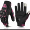 Manusi Atv/Cross/Enduro/Downhill/ cu protectii