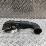 Tub de admisie aer MERCEDES-BENZ VITO Minibus / passenger W639 2014 OEM: A6395280624,1038392S02