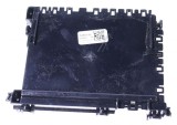 ELECTRONIC CARD E919818 1510157565 Masina de spalat vase incorporabila Beko BDIS38120Q 11 seturi ARCELIK / BEKO