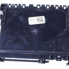 ELECTRONIC CARD E919818 1510157565 Masina de spalat vase incorporabila Beko BDIS38120Q 11 seturi ARCELIK / BEKO