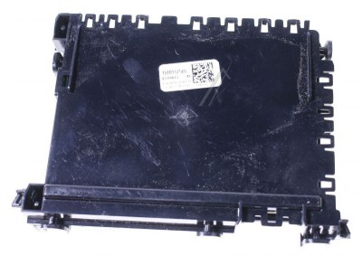 ELECTRONIC CARD E919818 1510157565 Masina de spalat vase incorporabila Beko BDIS38120Q 11 seturi ARCELIK / BEKO foto