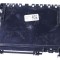 ELECTRONIC CARD E919818 1510157565 Masina de spalat vase incorporabila Beko BDIS38120Q 11 seturi ARCELIK / BEKO