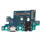Mufă &Icirc;ncărcare Samsung Galaxy A40 (A405) Originală Flex &Icirc;ncărcare