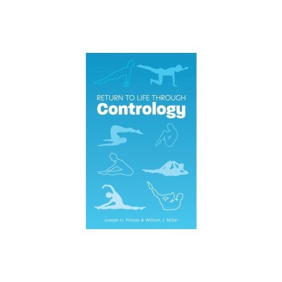 Return to Life Through Contrology foto