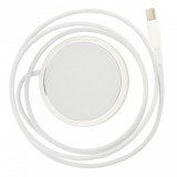 Incarcatoare MagSafe Charger to Type-C