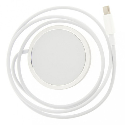 Incarcatoare MagSafe Charger to Type-C foto