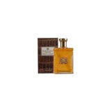 Ralph Lauren Safari EDT 125 ml