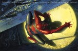 Marvelocity | Chip Kidd, Alex Ross, JJ Abrams, 2019, Titan Books