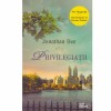 Jonathan Dee - Privilegiatii - 132919