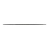 Pila pentru ascutire lant, Grunman, rotunda, 3.5 mm