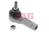 Cap de bara Citroen C-Crosser, C-Crosser Enterprise, C4 Aircross; Mitsubishi Asx, Lancer Viii, Outlander II; Peugeot 4007, 4008, lungime 76 mm, OE
