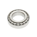 Rulment conic 32211 Breckner Germany pentru sarcini radiale si axiale