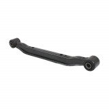 Brat suspensie roata Nissan Sunny 3 (N14) SRLine parte montare : Punte spate, Stanga/ Dreapta