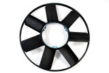 Elice ventilator racire motor BMW X5 (E53) (2000 - 2006) THERMOTEC D9B002TT