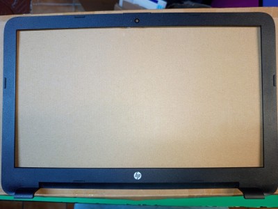Rama display laptop Hp 250 G5 foto