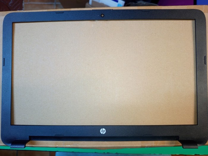 Rama display laptop Hp 250 G5