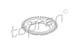 Inel senzor, ABS VW VENTO (1H2) (1991 - 1998) TOPRAN 110 845
