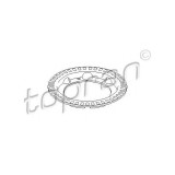 Inel senzor, ABS VW GOLF III (1H1) (1991 - 1998) TOPRAN 110 845