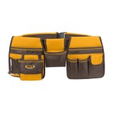 Centura pentru Scule INGCO HTBP020328